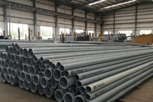 9 Rahasia Jual Pipa PVC Terdekat Terbukti Efektif!