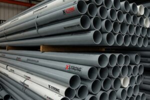 7 Rahasia Jual Pipa PVC Murah yang Terbukti Efektif!