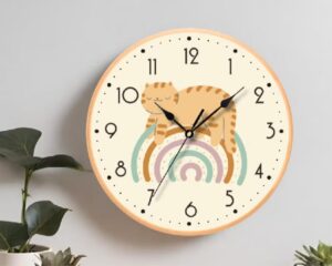 WhatsApp Image 2025 04 14 at 16.46.41 1