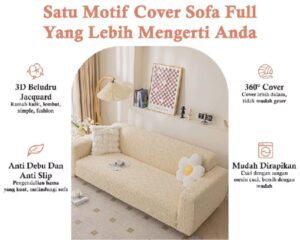 WhatsApp Image 2025 04 14 at 16.46.41 2