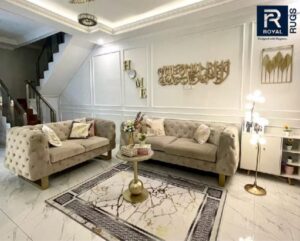 WhatsApp Image 2025 04 14 at 16.46.41