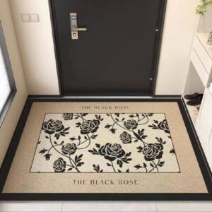 WhatsApp Image 2025 04 14 at 16.46.42