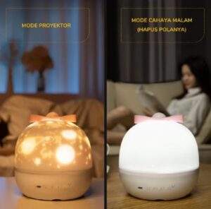 WhatsApp Image 2025 04 14 at 16.46.43 1