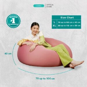 WhatsApp Image 2025 04 14 at 16.46.43 2