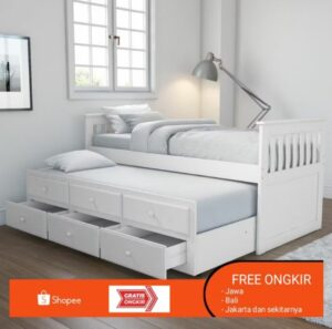 WhatsApp Image 2025 04 14 at 16.46.43