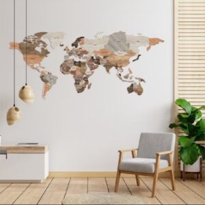 WhatsApp Image 2025 04 15 at 13.40.29 1