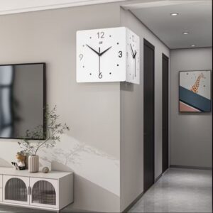 WhatsApp Image 2025 04 15 at 13.40.30 3