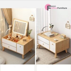 WhatsApp Image 2025 04 15 at 13.40.30