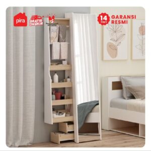 WhatsApp Image 2025 04 17 at 12.38.14