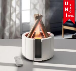 WhatsApp Image 2025 04 17 at 12.38.15