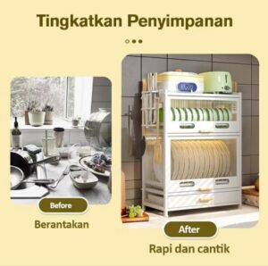 WhatsApp Image 2025 04 17 at 13.10.08