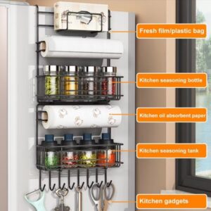 WhatsApp Image 2025 04 17 at 13.27.05