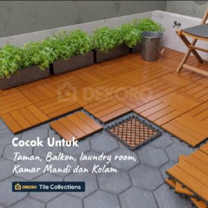 WhatsApp Image 2025 04 21 at 13.27.42