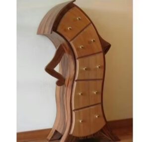 WhatsApp Image 2025 04 21 at 13.36.19