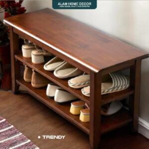 WhatsApp Image 2025 04 21 at 16.31.47