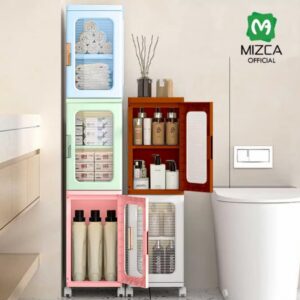 WhatsApp Image 2025 04 24 at 14.07.55