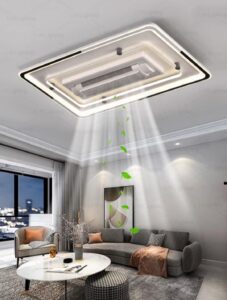 WhatsApp Image 2025 04 24 at 14.08.12