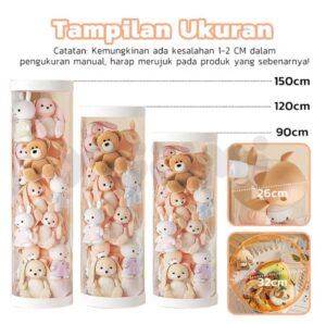 WhatsApp Image 2025 04 24 at 14.08.29