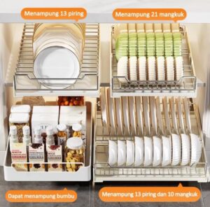 WhatsApp Image 2025 04 24 at 14.10.17