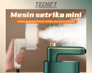 no markReactNative snapshot image 1 1