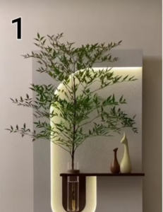 no markReactNative snapshot image 1