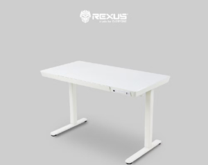 no markReactNative snapshot image 0