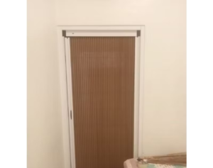 no markReactNative snapshot image 1