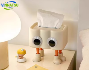 no markReactNative snapshot image 15