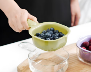 no markReactNative snapshot image 2