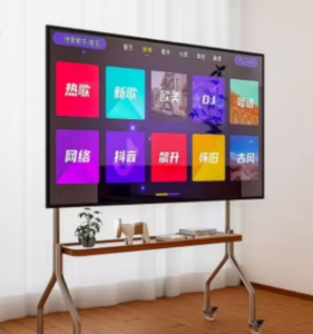 no markReactNative snapshot image 20