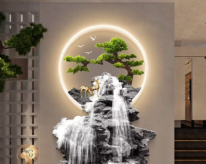 no markReactNative snapshot image 25