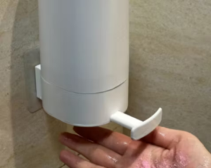 no markReactNative snapshot image 26