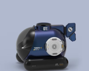 no markReactNative snapshot image 3