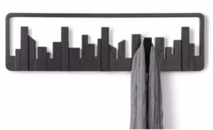 no markReactNative snapshot image 5