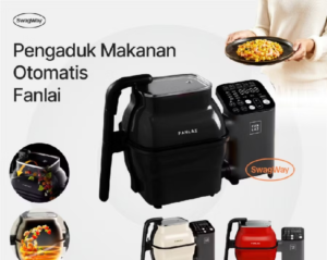 no markReactNative snapshot image 7