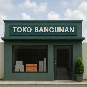 Blueprint Toko Bangunan Sukses 1 ChatGPT Image May 7 2025 02 57 01 PM