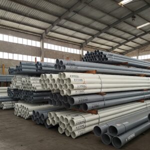 Jual Pipa PVC Murah Bandung Ready Stock Cepat! 1 jual pipa PVC murah Bandung ready stock di proyek