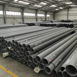 7 Rahasia Pipa PVC Harga Miring Bandung Powerful 1 keuntungan pipa PVC harga miring area Bandung – infografis