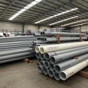 9 Rahasia Jual pipa PVC Bandung Powerful 1 Jual pipa PVC Bandung stok AW 1/2 inch di etalase