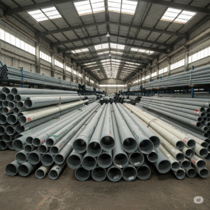 9 Rahasia Pipa PVC Ringan Bandung Terbukti Powerful 1 Pipa PVC ringan Bandung tipe D warna abu untuk proyek rumah