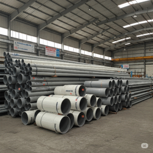Pipa PVC Tahan Lama Bandung – 11 Rahasia Powerful 1 Pipa PVC tahan lama Bandung stok DistributorBangunan