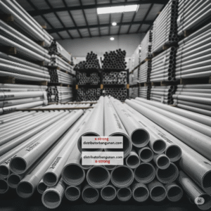 7 Rahasia Pipa PVC 1 1/4 Inch Agen Bandung yang Terbukti Powerful 1 Instalasi Pipa PVC 1 1/4 inch di proyek rumah subsidi Bandung