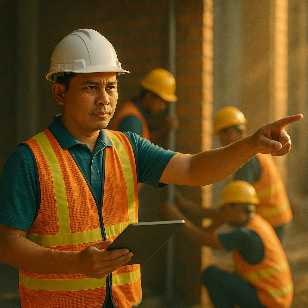 ChatGPT Image Oct 22 2025 01 41 51 PM