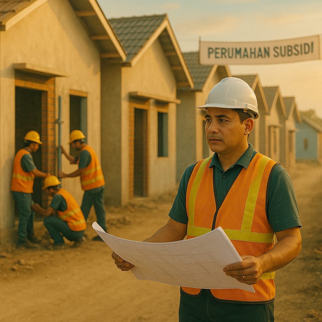 ChatGPT Image Oct 22 2025 01 48 41 PM