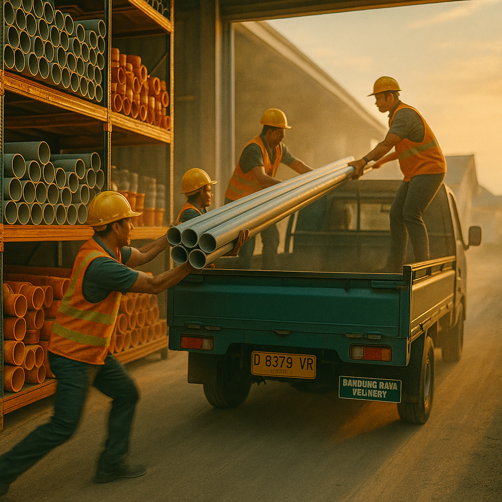 ChatGPT Image Oct 22 2025 01 58 17 PM