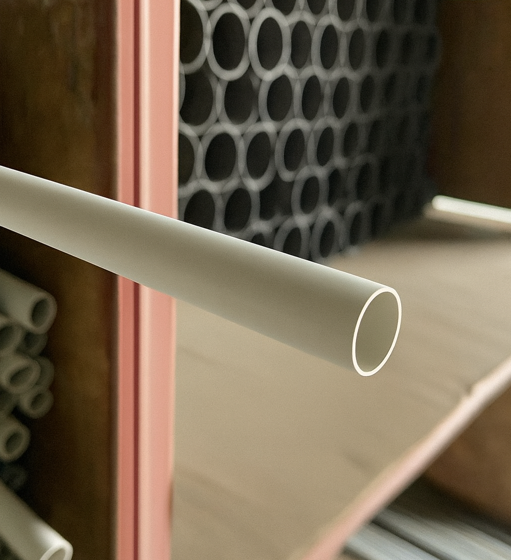 ChatGPT Image Oct 22 2025 02 01 32 PM