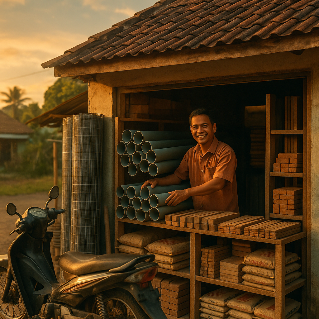 ChatGPT Image Oct 22 2025 09 59 28 AM