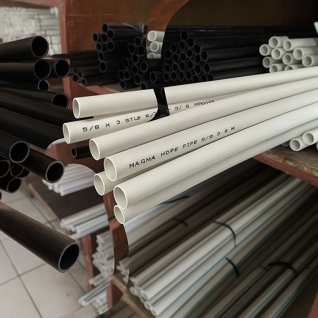 ChatGPT Image Oct 22 2025 10 20 17 AM