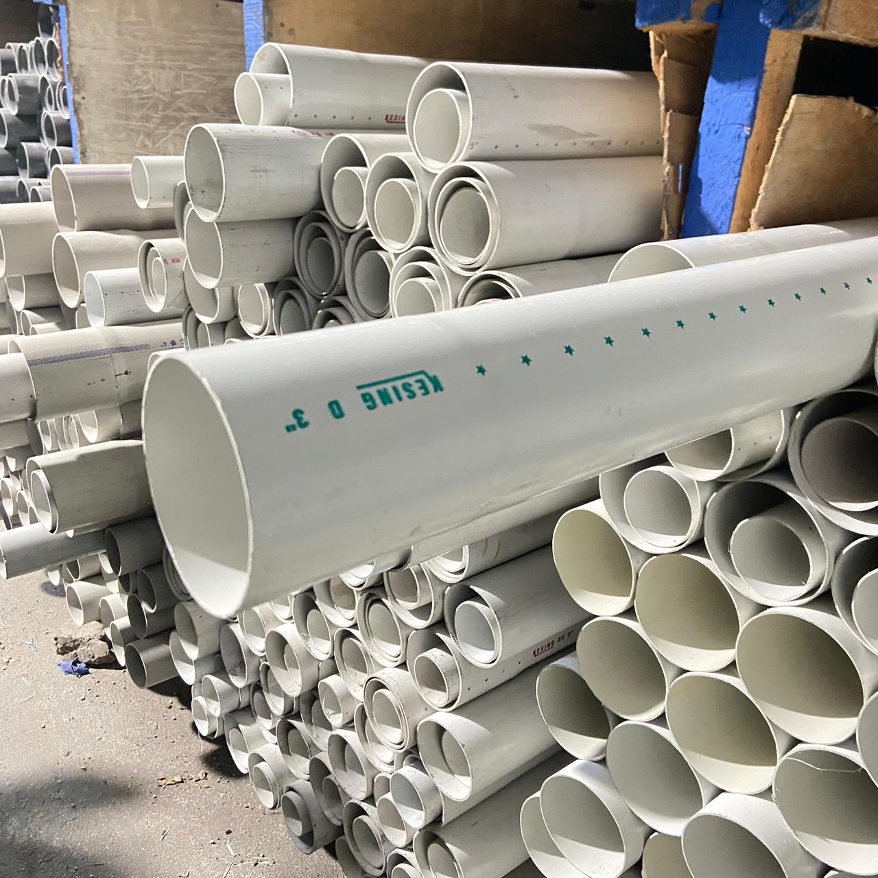 WhatsApp Image 2025 10 22 at 09.49.39 56c8cec1