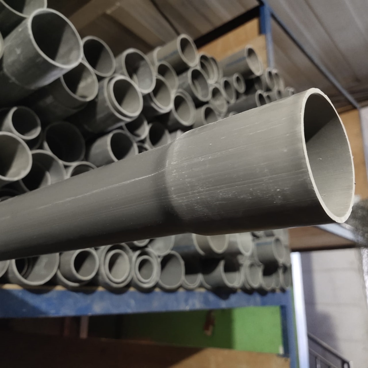 WhatsApp Image 2025 10 22 at 09.51.25 724b3501